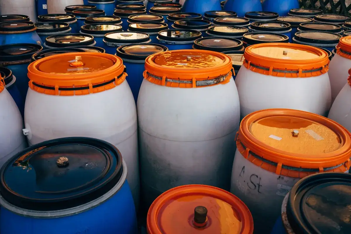 Drug Paraphernalia Cleanup in Purdy, WA